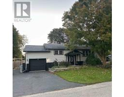 107 ERIE STREET S, central huron (clinton), Ontario