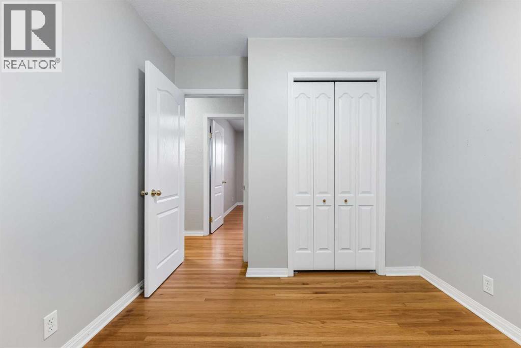 1048 39 Avenue Nw, Calgary, Alberta  T2K 0E1 - Photo 22 - A2259464