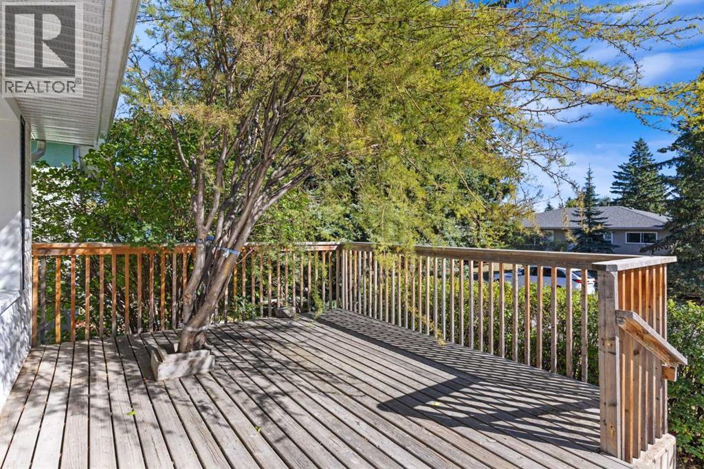 1048 39 Avenue Nw, Calgary, Alberta  T2K 0E1 - Photo 38 - A2259464