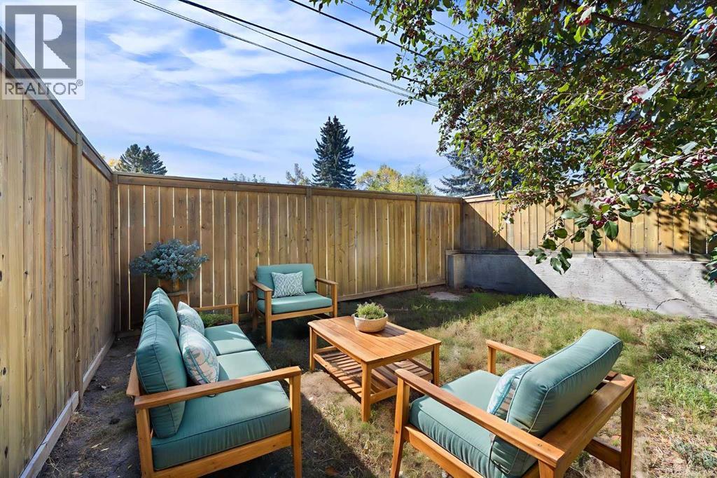 1048 39 Avenue Nw, Calgary, Alberta  T2K 0E1 - Photo 41 - A2259464