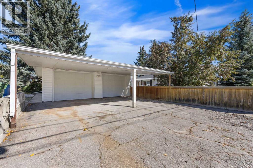 1048 39 Avenue Nw, Calgary, Alberta  T2K 0E1 - Photo 42 - A2259464