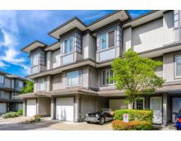 193 18701 66th Avenue, Surrey, Ca