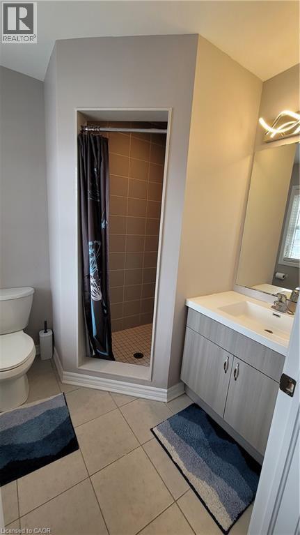 231 Grovehill Crescent, Kitchener, Ontario  N2R 0K8 - Photo 23 - 40775367