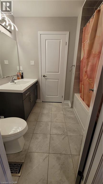 231 Grovehill Crescent, Kitchener, Ontario  N2R 0K8 - Photo 26 - 40775367