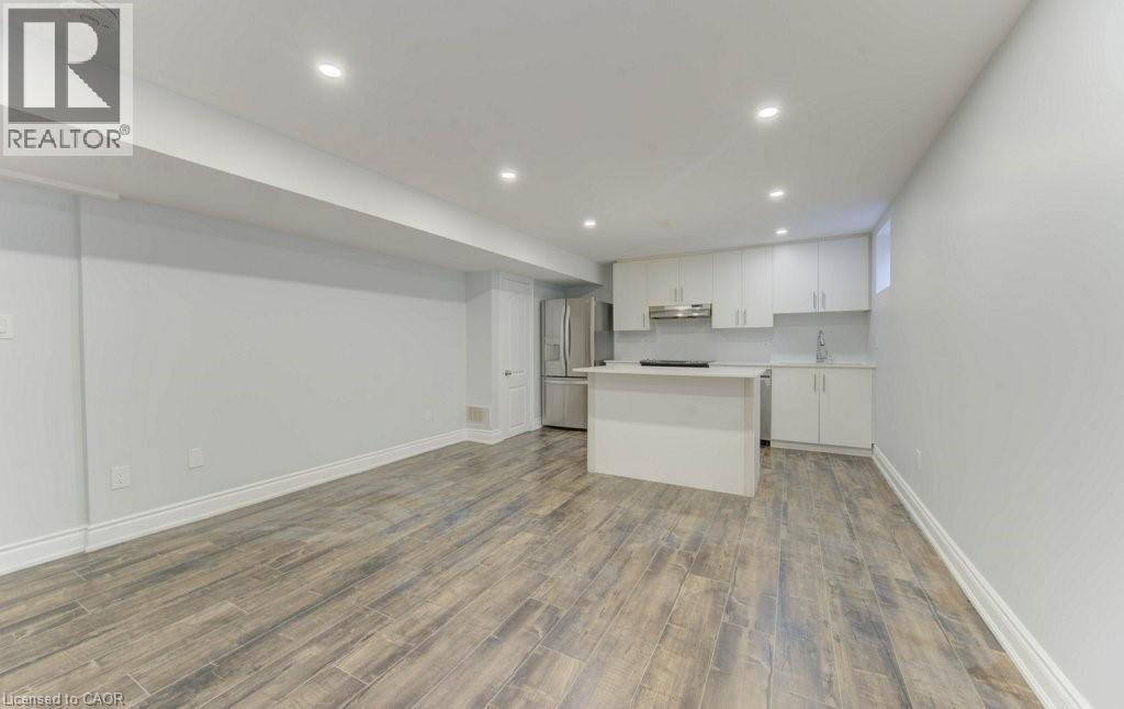 231 Grovehill Crescent, Kitchener, Ontario  N2R 0K8 - Photo 34 - 40775367