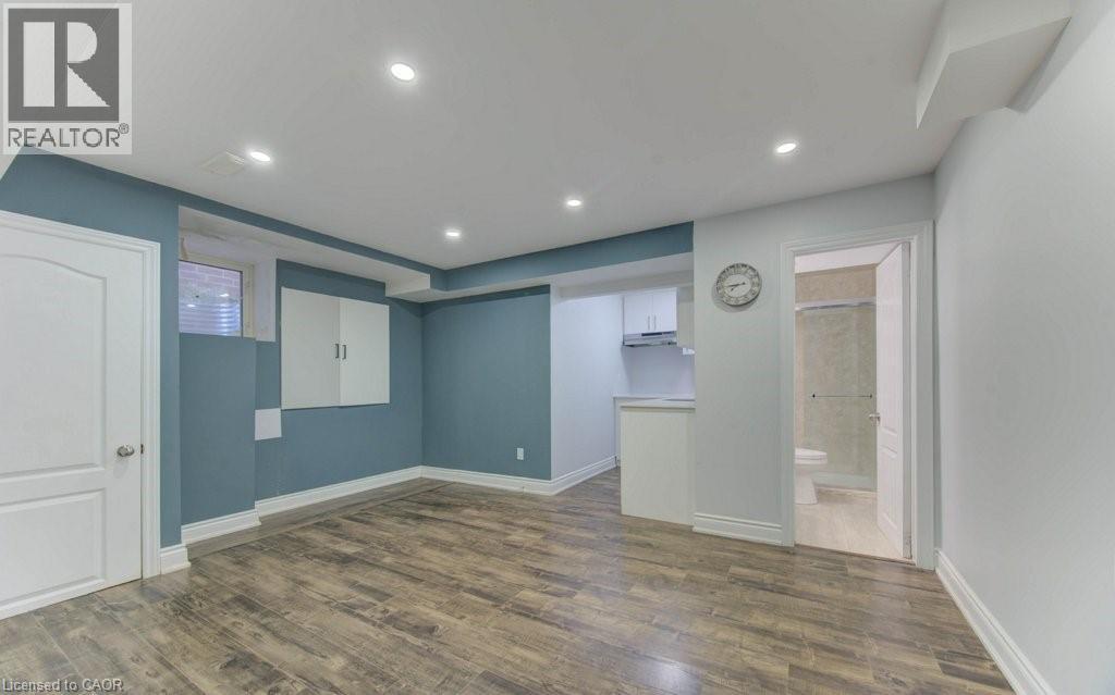 231 Grovehill Crescent, Kitchener, Ontario  N2R 0K8 - Photo 27 - 40775367