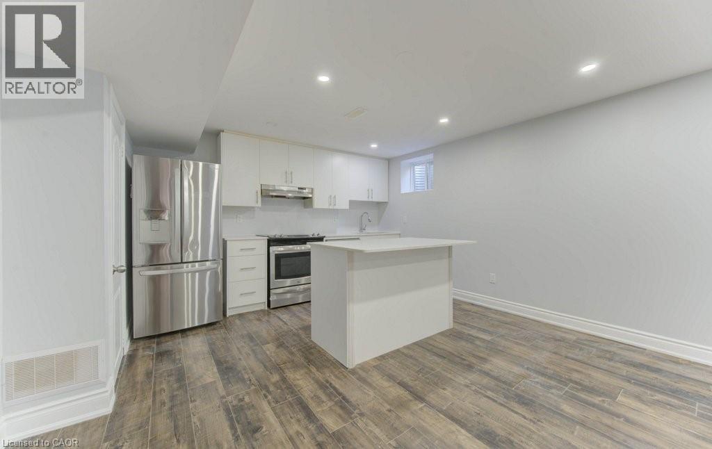 231 Grovehill Crescent, Kitchener, Ontario  N2R 0K8 - Photo 35 - 40775367