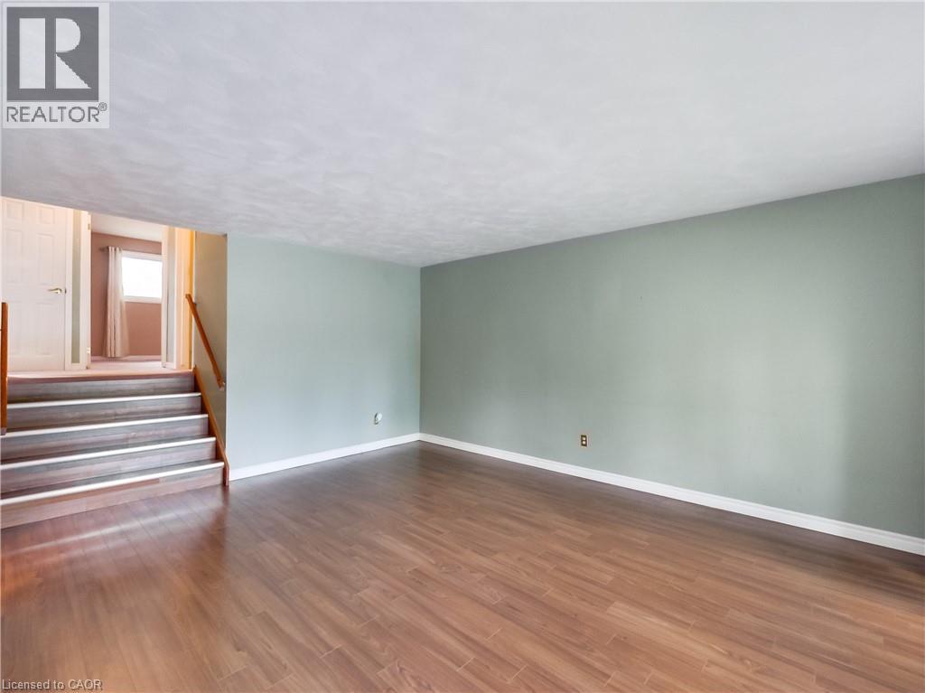 4368 Longmoor Drive, Burlington, Ontario  L7L 1X7 - Photo 14 - 40776317