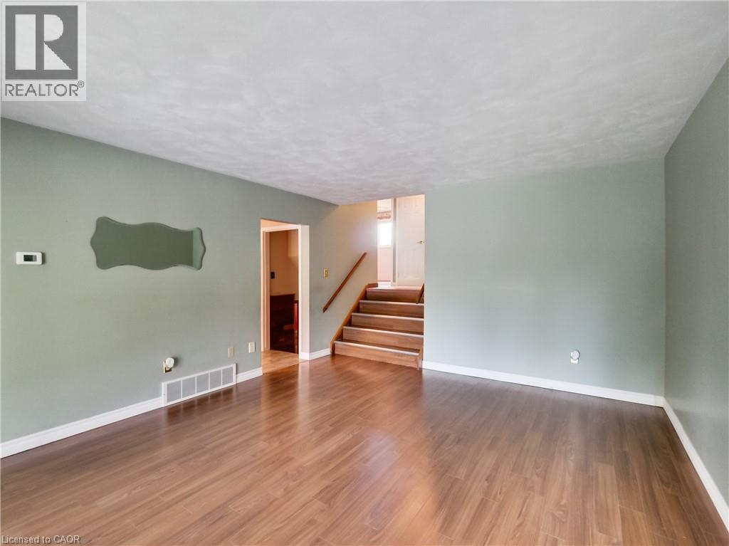 4368 Longmoor Drive, Burlington, Ontario  L7L 1X7 - Photo 15 - 40776317