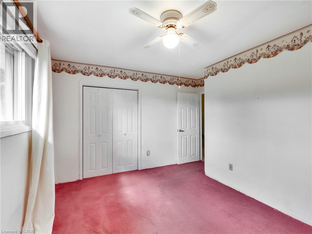4368 Longmoor Drive, Burlington, Ontario  L7L 1X7 - Photo 26 - 40776317