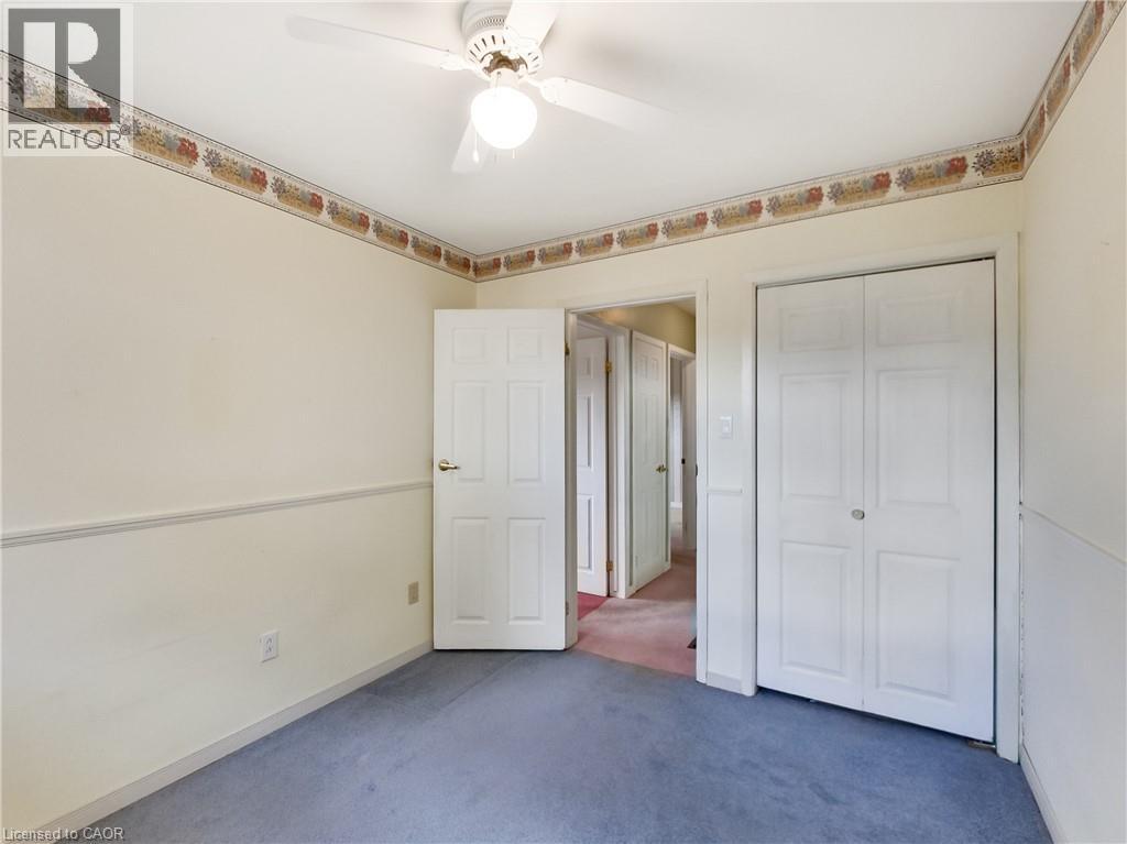 4368 Longmoor Drive, Burlington, Ontario  L7L 1X7 - Photo 24 - 40776317