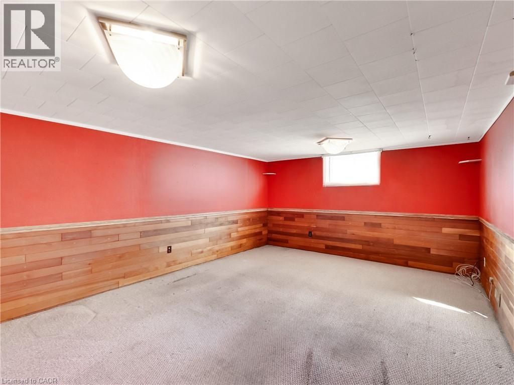4368 Longmoor Drive, Burlington, Ontario  L7L 1X7 - Photo 27 - 40776317