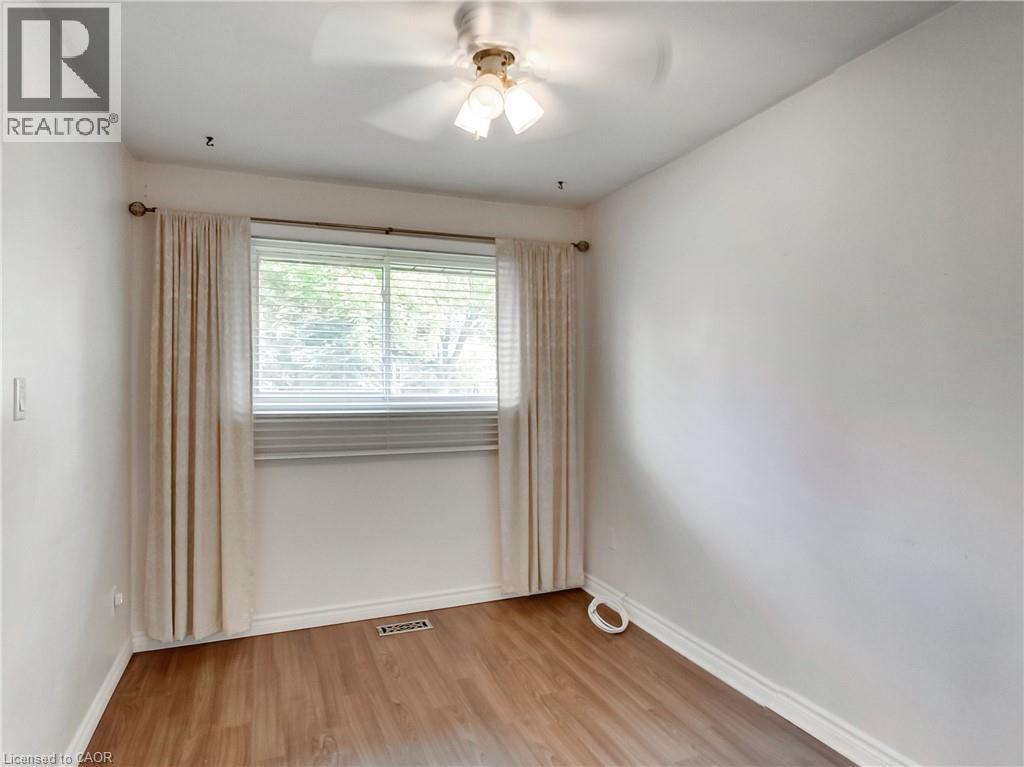 4368 Longmoor Drive, Burlington, Ontario  L7L 1X7 - Photo 7 - 40776317