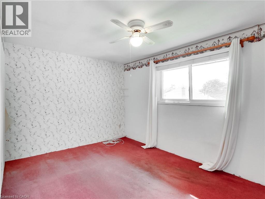 4368 Longmoor Drive, Burlington, Ontario  L7L 1X7 - Photo 25 - 40776317