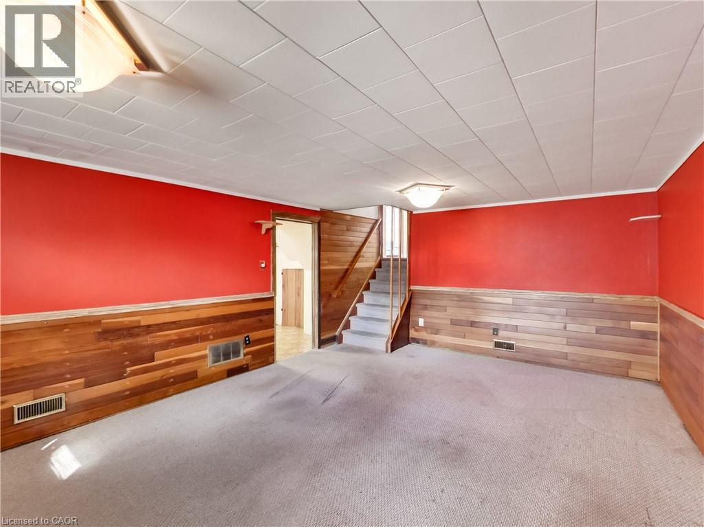 4368 Longmoor Drive, Burlington, Ontario  L7L 1X7 - Photo 28 - 40776317