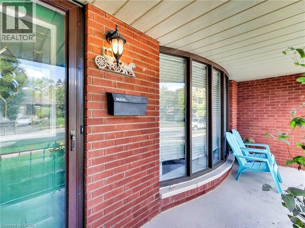 4368 Longmoor Drive, Burlington, Ontario  L7L 1X7 - Photo 5 - 40776317