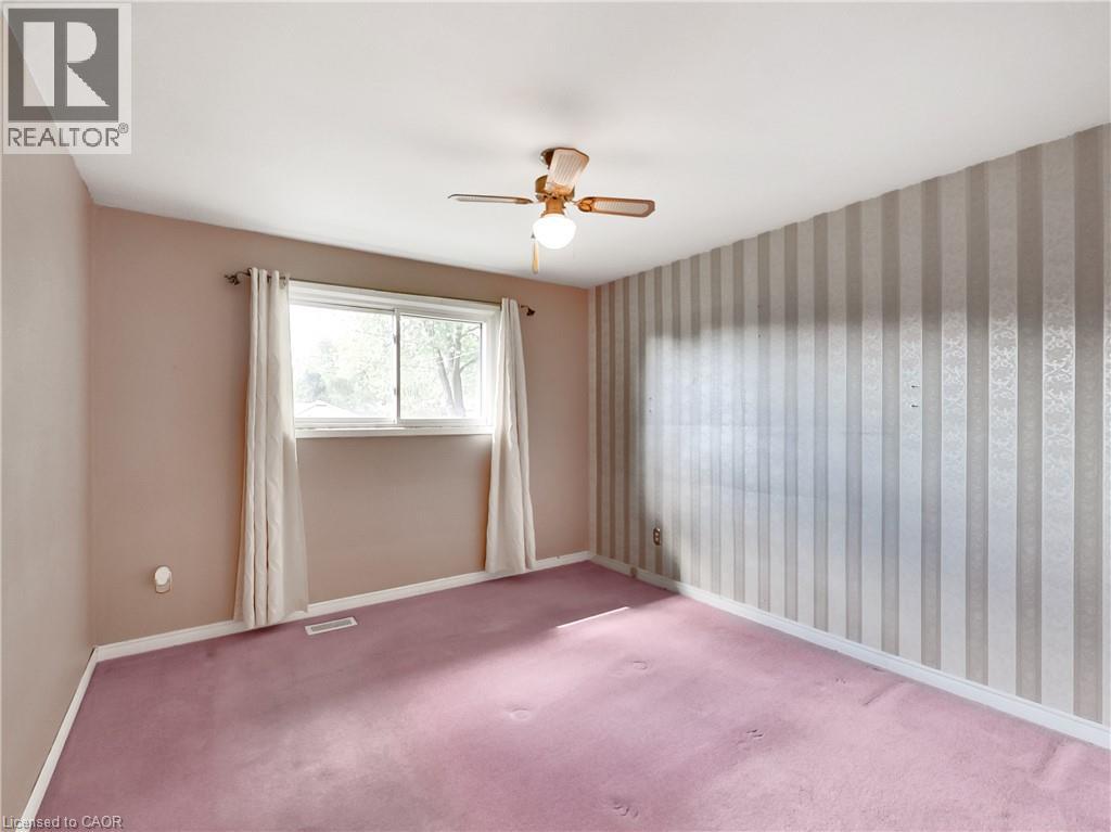 4368 Longmoor Drive, Burlington, Ontario  L7L 1X7 - Photo 21 - 40776317