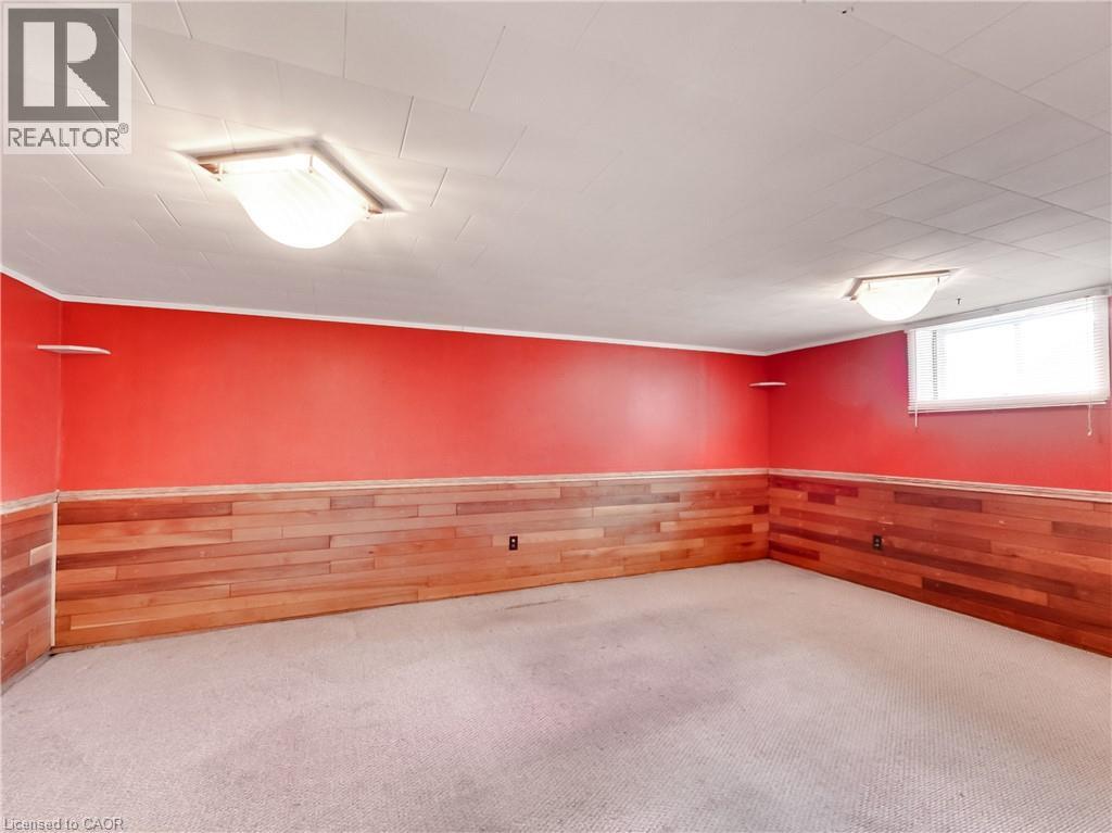 4368 Longmoor Drive, Burlington, Ontario  L7L 1X7 - Photo 29 - 40776317