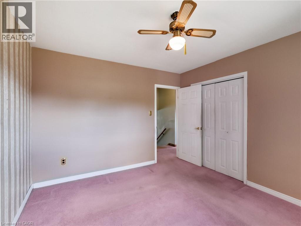4368 Longmoor Drive, Burlington, Ontario  L7L 1X7 - Photo 22 - 40776317