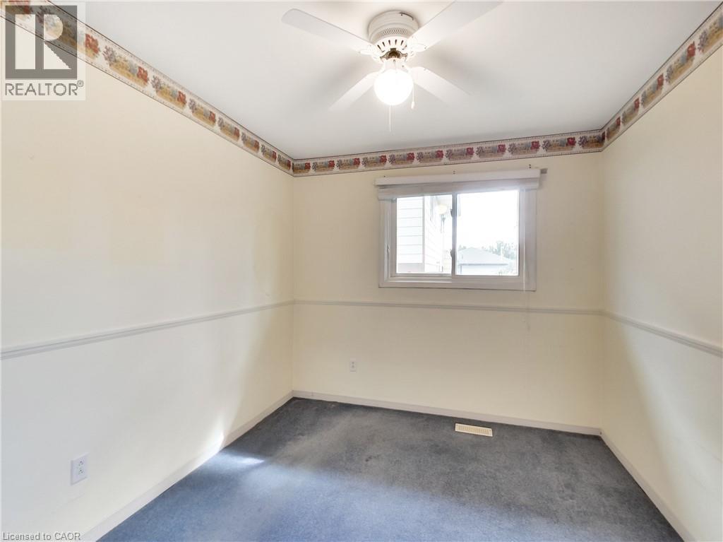 4368 Longmoor Drive, Burlington, Ontario  L7L 1X7 - Photo 23 - 40776317