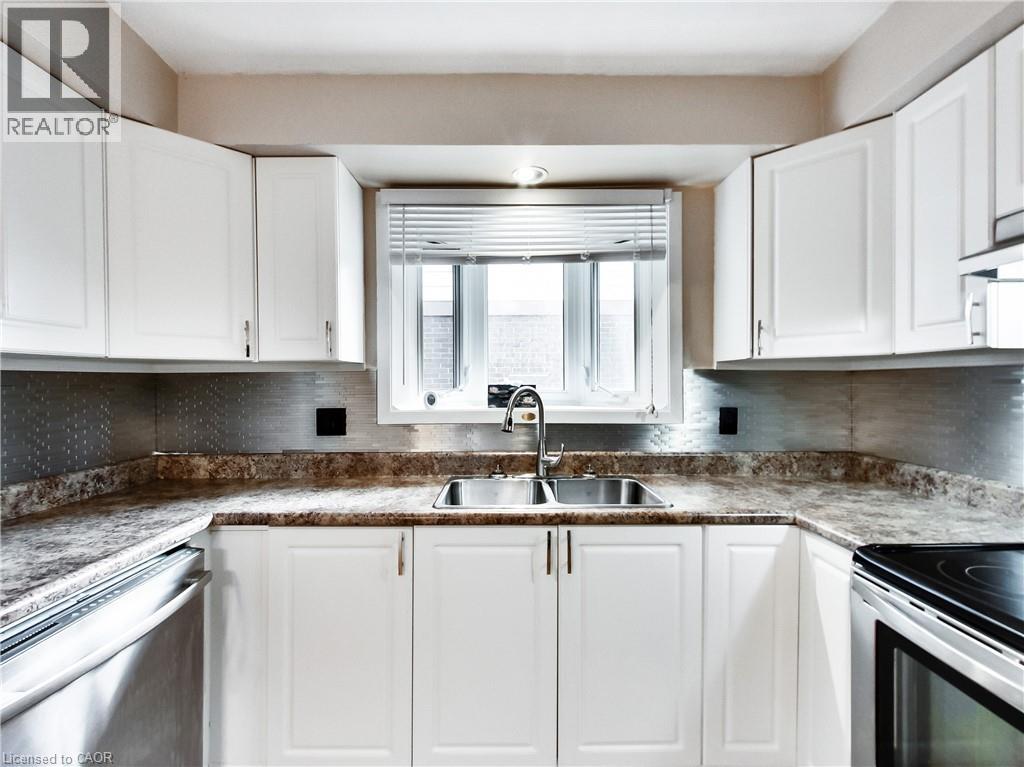 4368 Longmoor Drive, Burlington, Ontario  L7L 1X7 - Photo 11 - 40776317