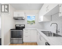 37 Circassion Drive, Dartmouth, Ca