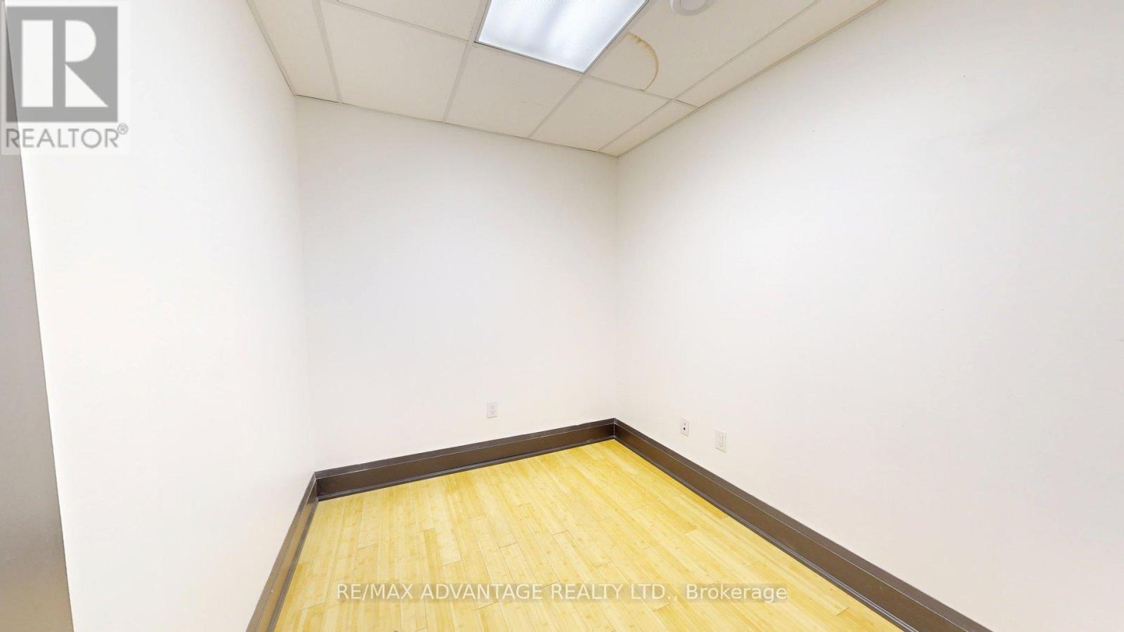 2(A) - 162 Wortley Road, London South, Ontario  N6C 1H2 - Photo 10 - X12444016