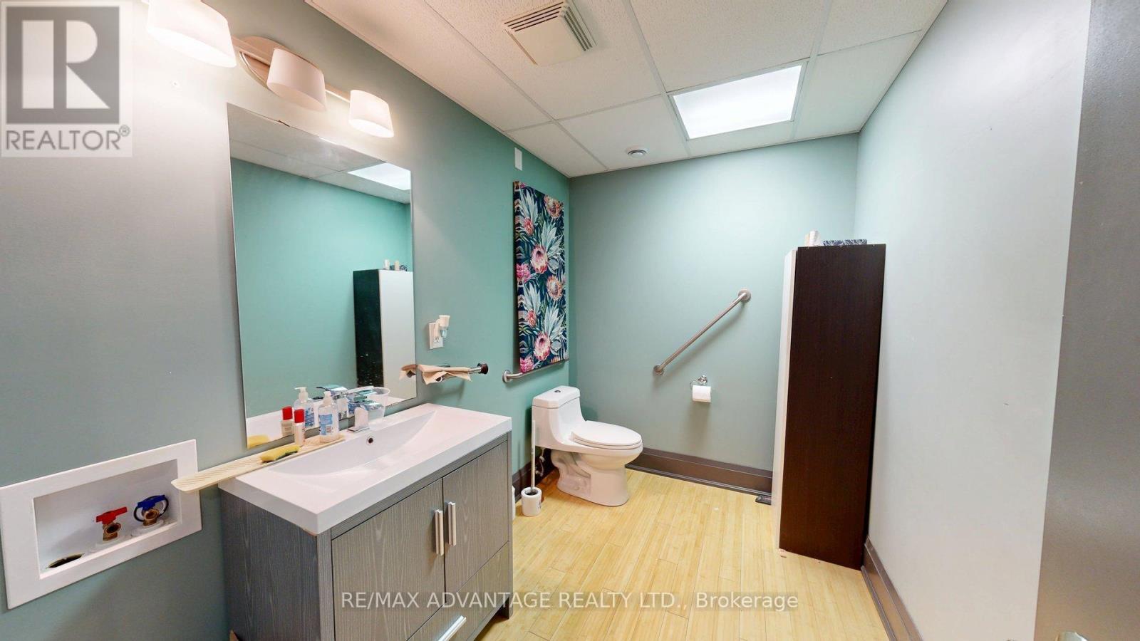 2(A) - 162 Wortley Road, London South, Ontario  N6C 1H2 - Photo 12 - X12444016