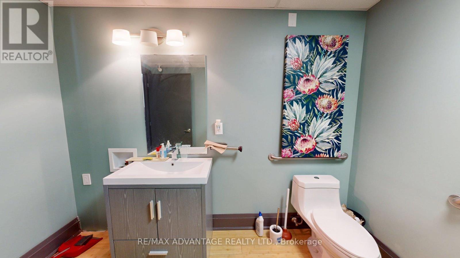 2(A) - 162 Wortley Road, London South, Ontario  N6C 1H2 - Photo 13 - X12444016