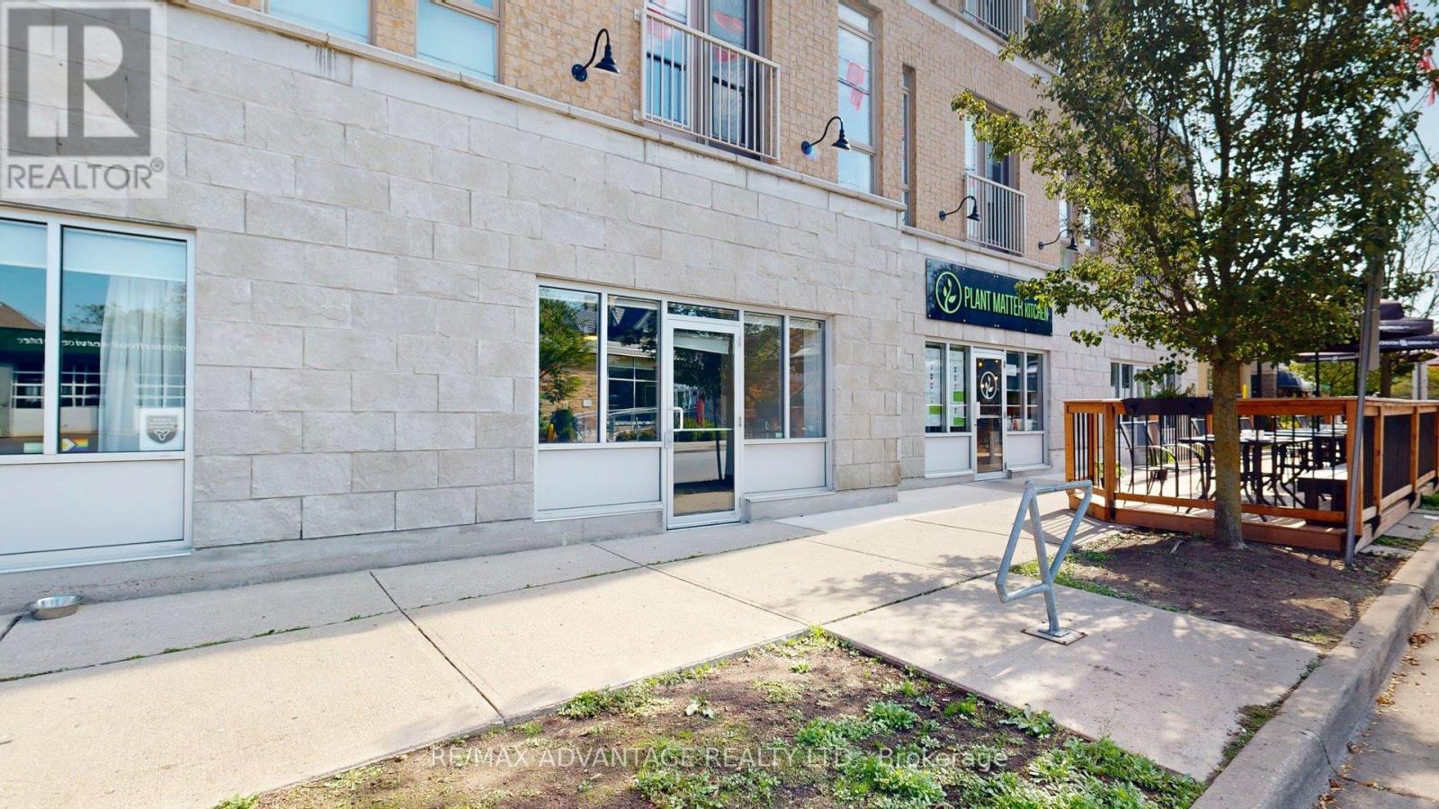 2(A) - 162 Wortley Road, London South, Ontario  N6C 1H2 - Photo 2 - X12444016