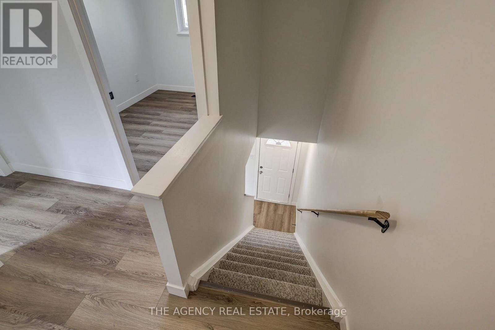 71 - 825 Dundalk Drive, London South, Ontario  N6C 3V6 - Photo 15 - X12444058