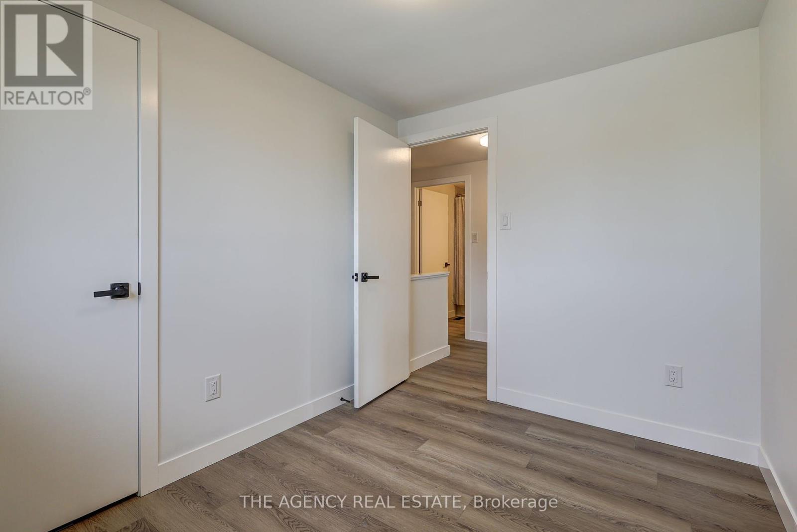 71 - 825 Dundalk Drive, London South, Ontario  N6C 3V6 - Photo 18 - X12444058