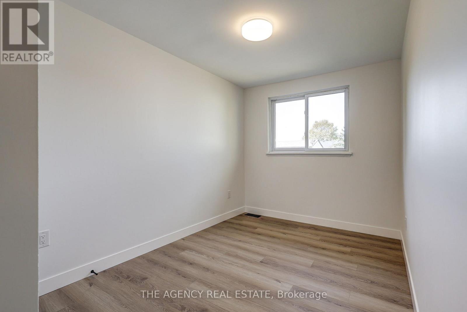 71 - 825 Dundalk Drive, London South, Ontario  N6C 3V6 - Photo 19 - X12444058