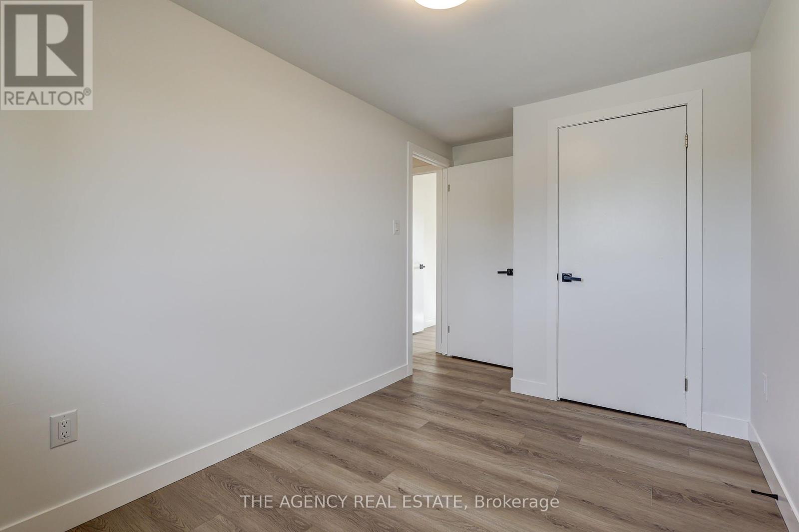 71 - 825 Dundalk Drive, London South, Ontario  N6C 3V6 - Photo 20 - X12444058