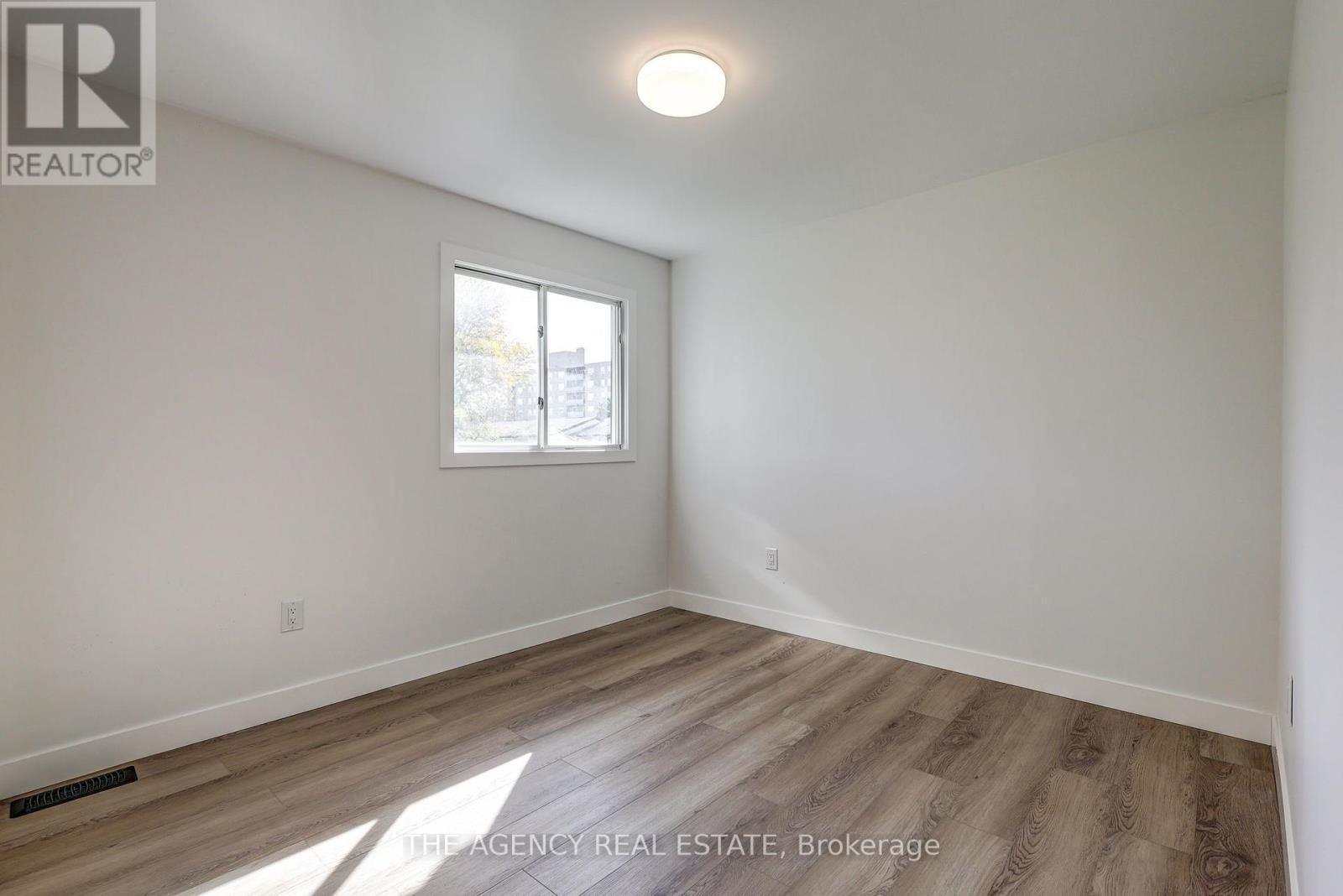 71 - 825 Dundalk Drive, London South, Ontario  N6C 3V6 - Photo 21 - X12444058