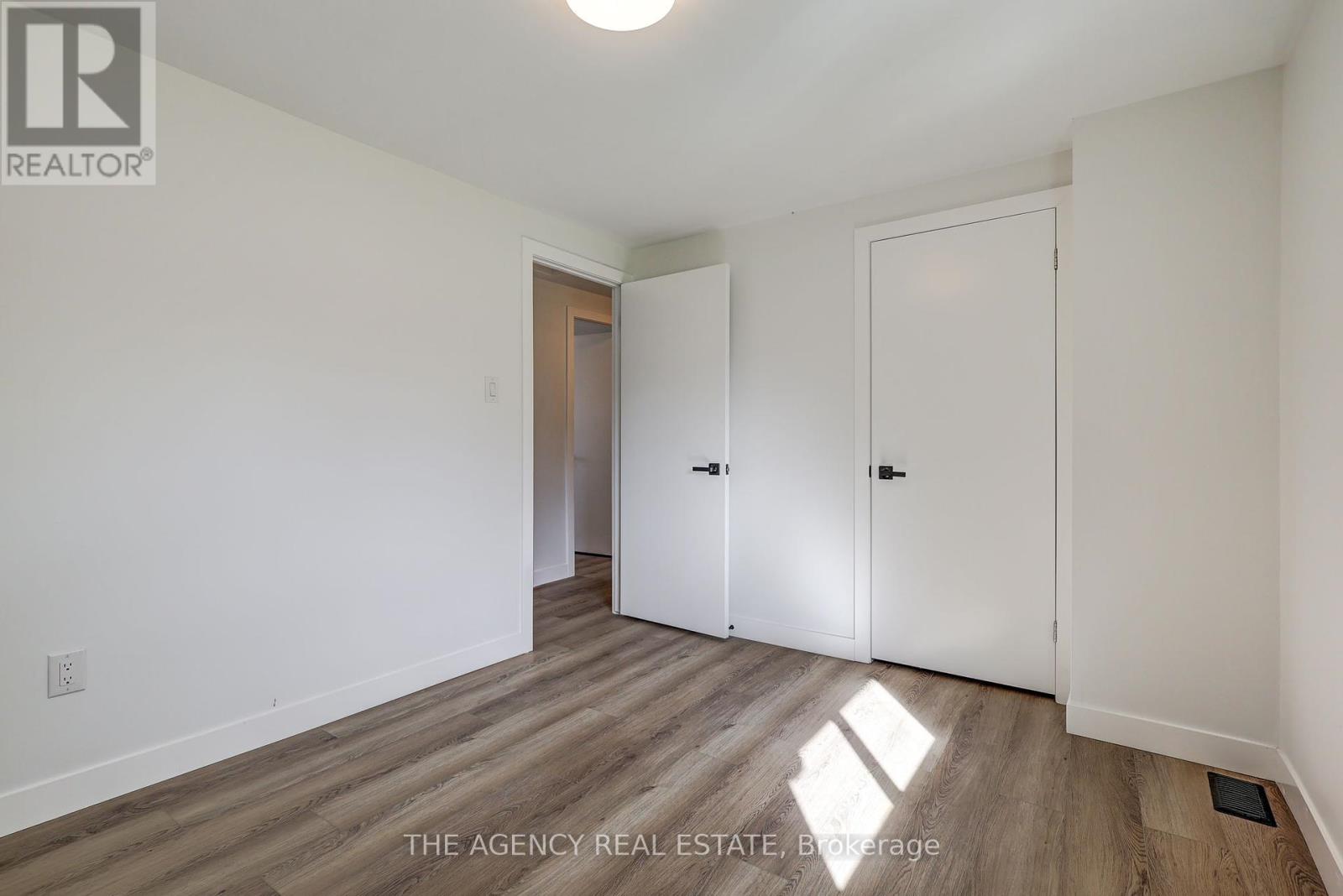 71 - 825 Dundalk Drive, London South, Ontario  N6C 3V6 - Photo 22 - X12444058