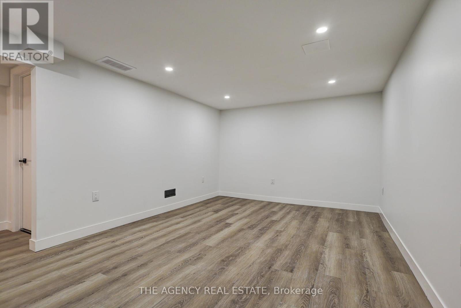 71 - 825 Dundalk Drive, London South, Ontario  N6C 3V6 - Photo 23 - X12444058