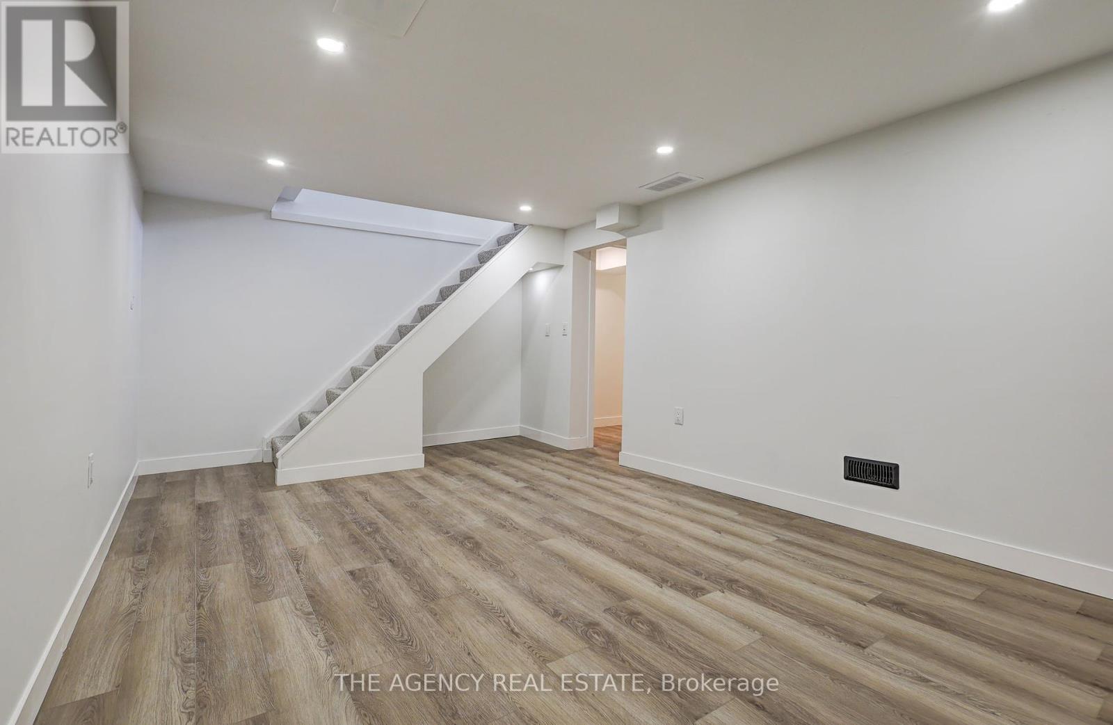 71 - 825 Dundalk Drive, London South, Ontario  N6C 3V6 - Photo 24 - X12444058
