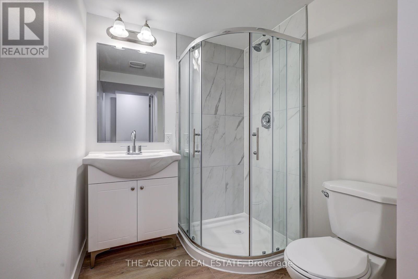 71 - 825 Dundalk Drive, London South, Ontario  N6C 3V6 - Photo 25 - X12444058