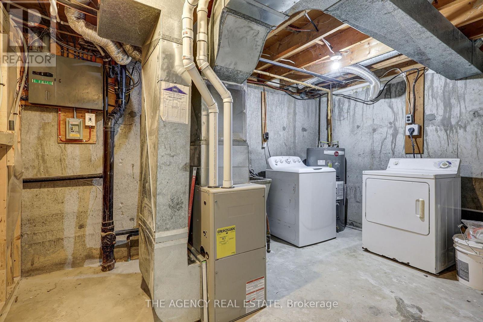 71 - 825 Dundalk Drive, London South, Ontario  N6C 3V6 - Photo 26 - X12444058