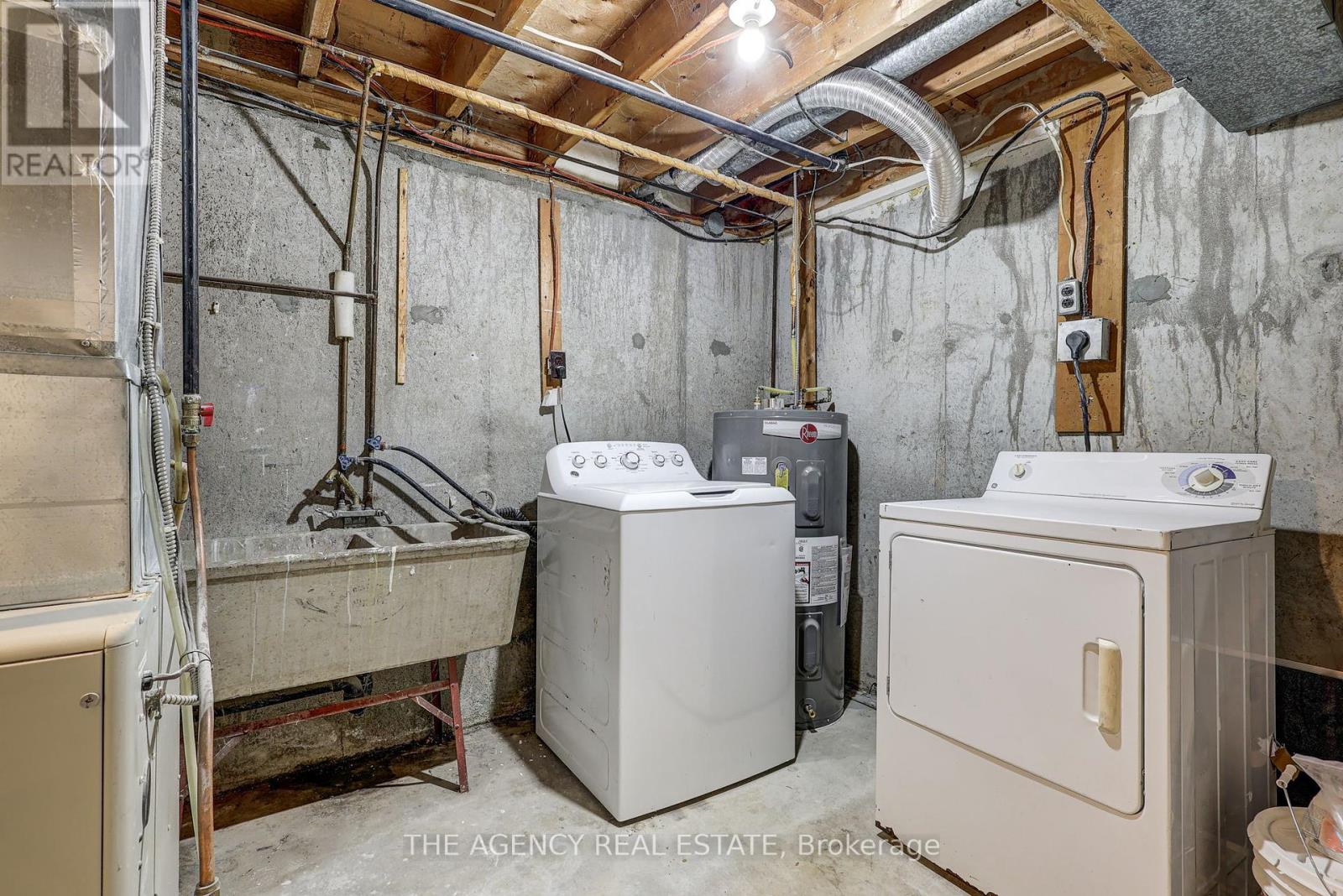 71 - 825 Dundalk Drive, London South, Ontario  N6C 3V6 - Photo 27 - X12444058