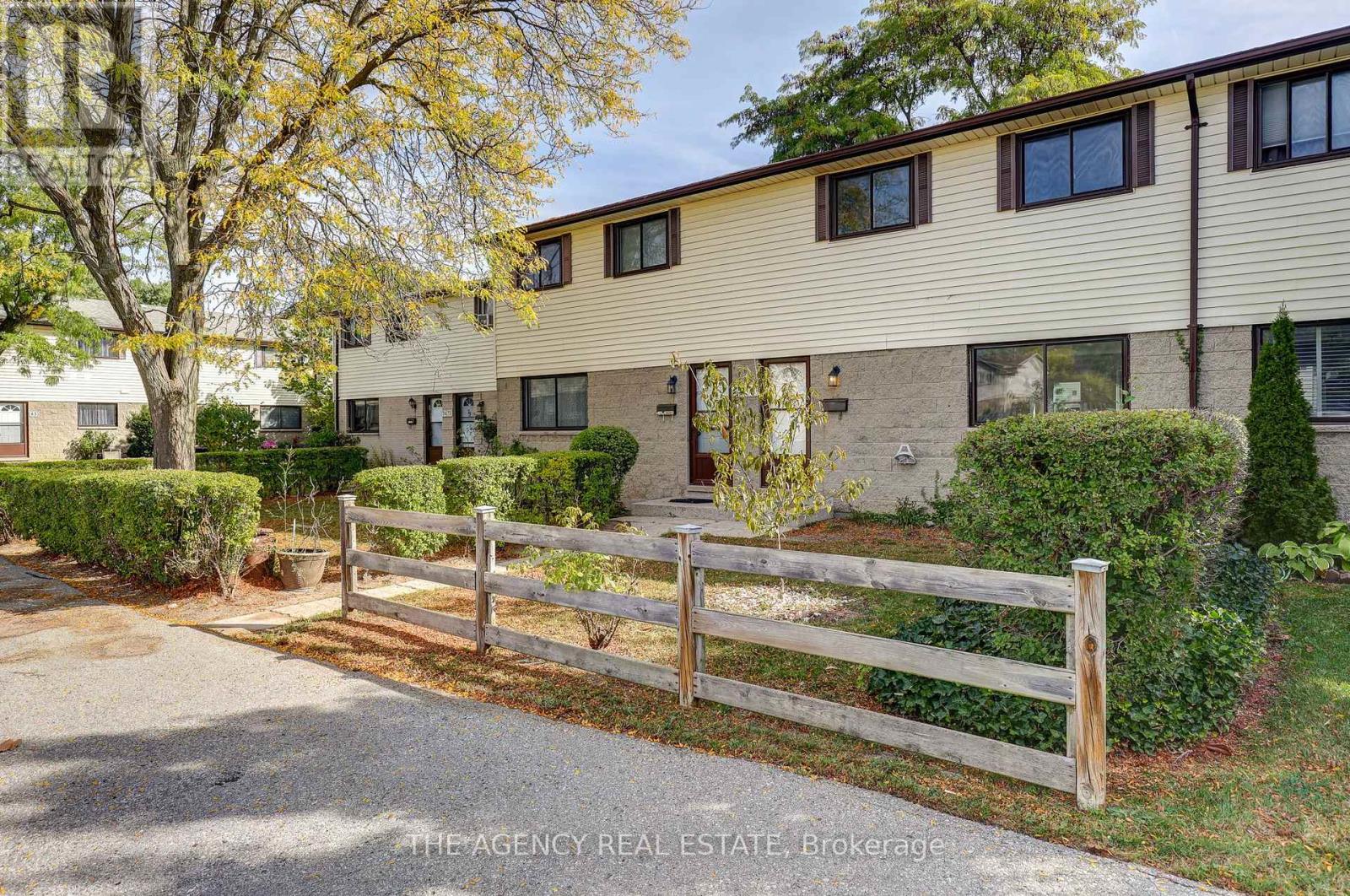 71 - 825 Dundalk Drive, London South, Ontario  N6C 3V6 - Photo 30 - X12444058
