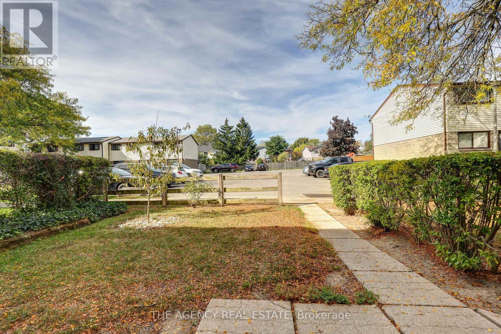 71 - 825 Dundalk Drive, London South, Ontario  N6C 3V6 - Photo 35 - X12444058