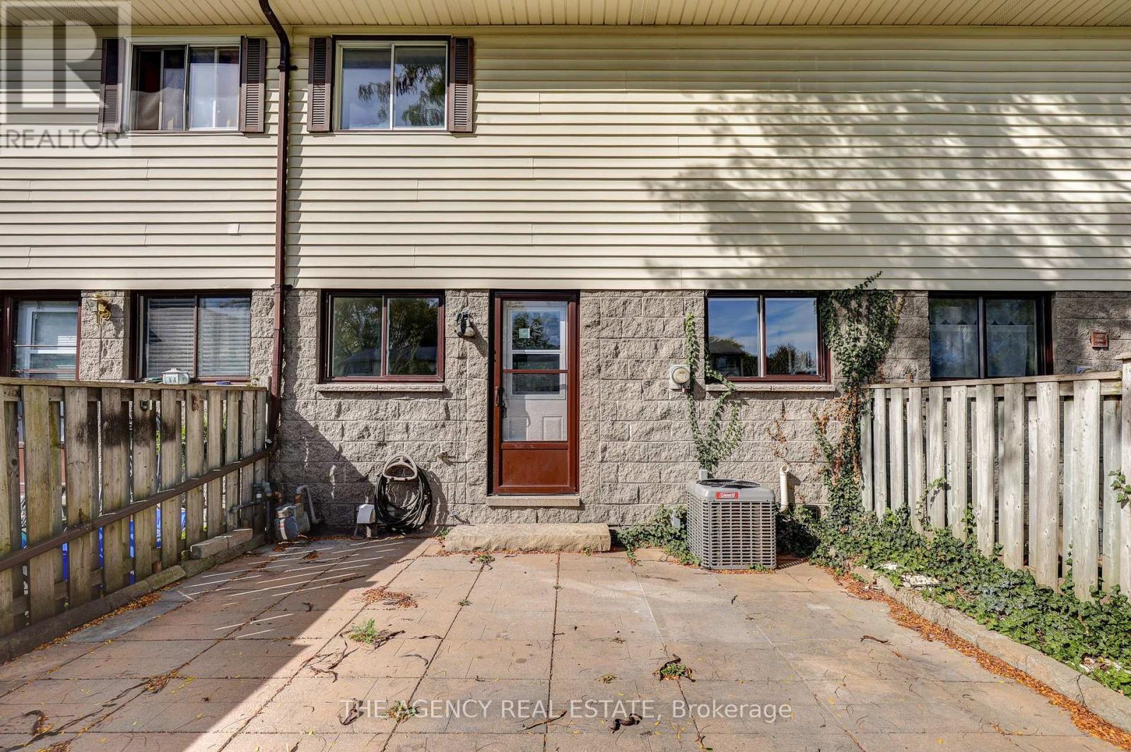 71 - 825 Dundalk Drive, London South, Ontario  N6C 3V6 - Photo 36 - X12444058
