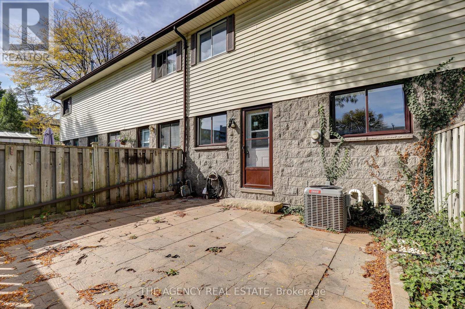 71 - 825 Dundalk Drive, London South, Ontario  N6C 3V6 - Photo 37 - X12444058
