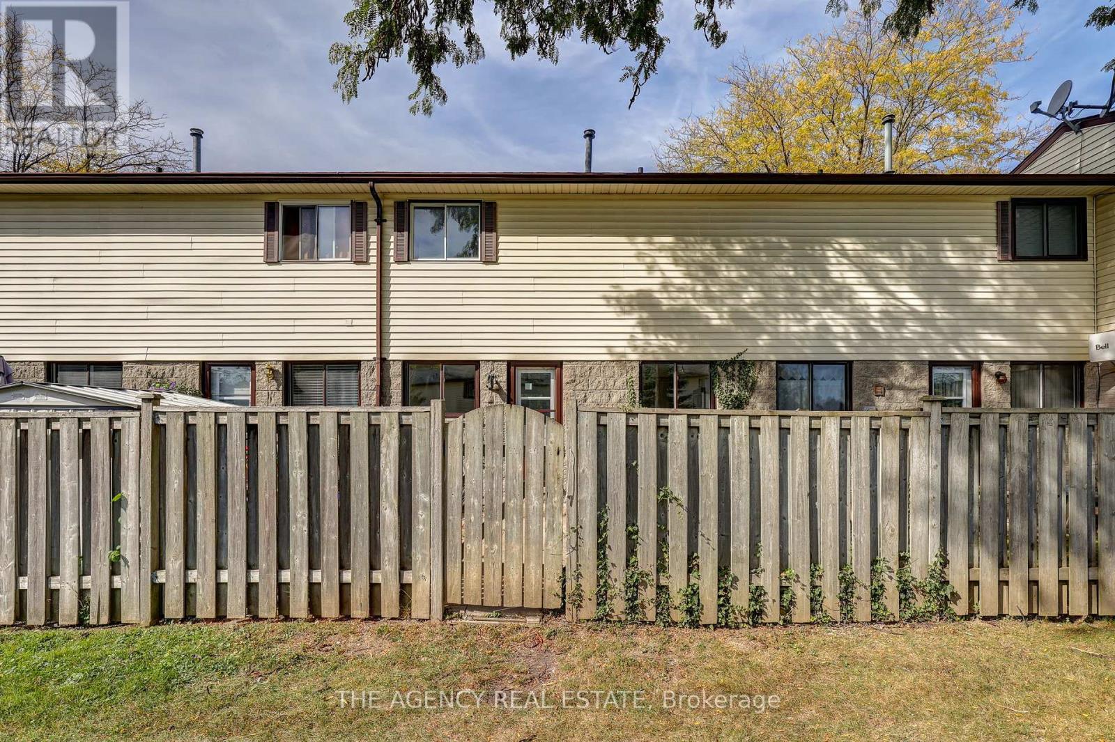 71 - 825 Dundalk Drive, London South, Ontario  N6C 3V6 - Photo 40 - X12444058