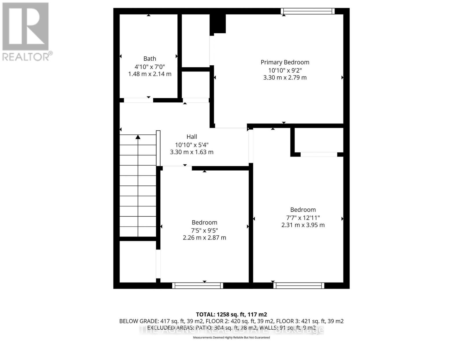 71 - 825 Dundalk Drive, London South, Ontario  N6C 3V6 - Photo 43 - X12444058