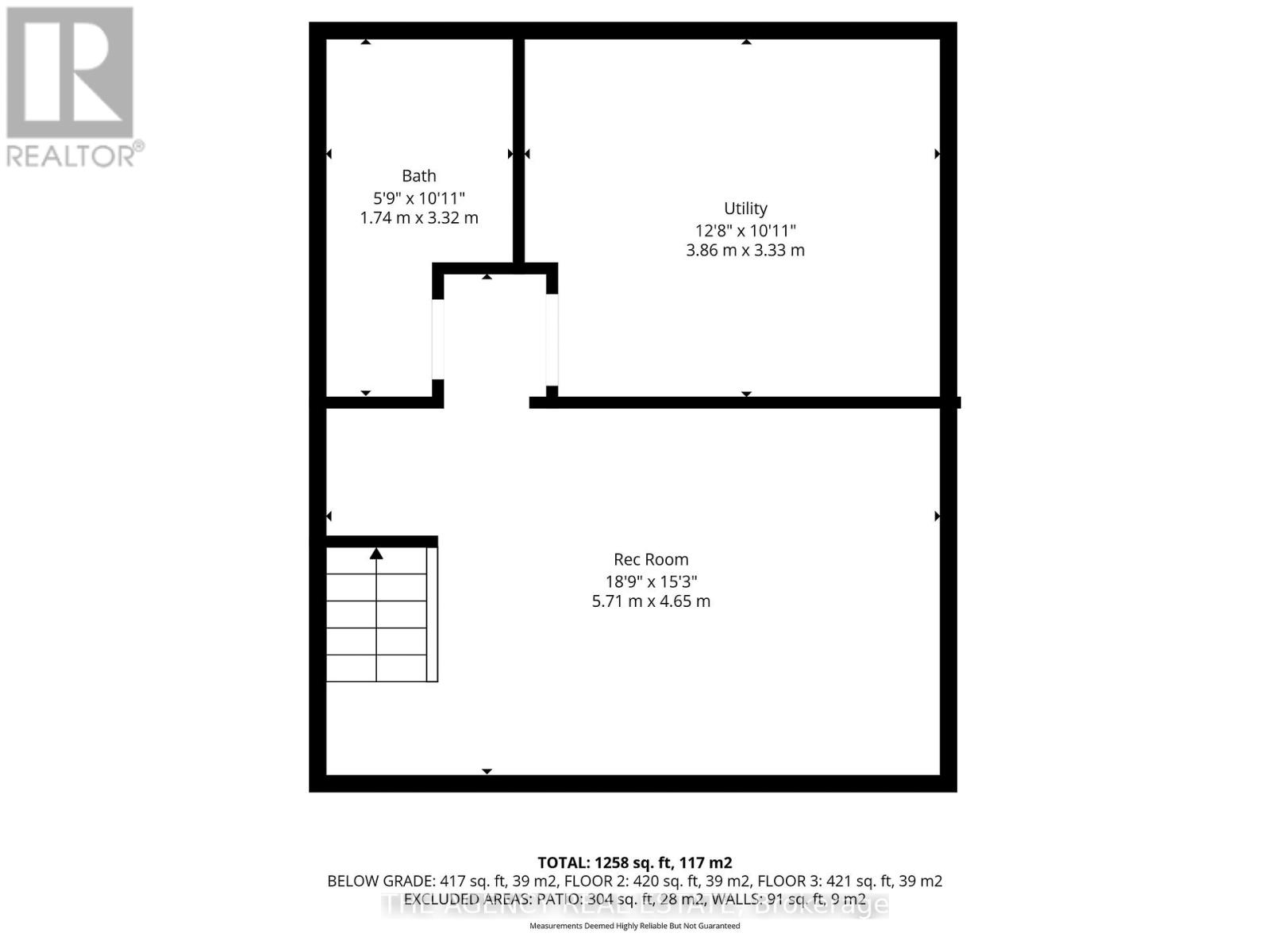 71 - 825 Dundalk Drive, London South, Ontario  N6C 3V6 - Photo 44 - X12444058