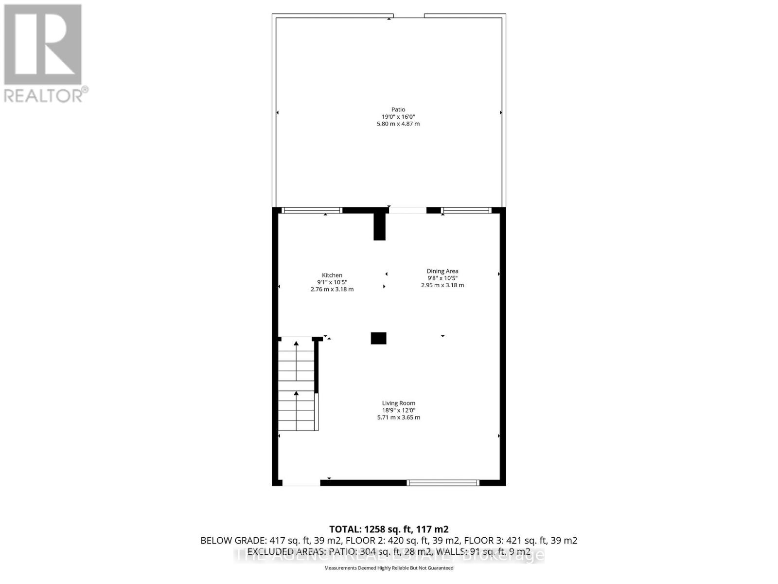 71 - 825 Dundalk Drive, London South, Ontario  N6C 3V6 - Photo 45 - X12444058