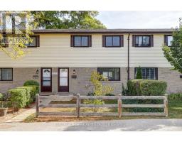 71 - 825 Dundalk Drive-59;, London South (South Q), Ca